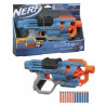 Nerf Elite 12 Accustrike Darts Nerf