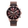 Men's Watch Viceroy 401069-97