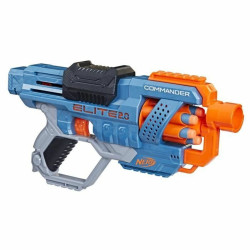 Nerf Elite 12 Accustrike Darts Nerf