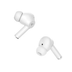 Wireless Headphones KSIX Orion White