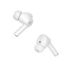 Wireless Headphones KSIX Orion White