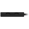 USB Hub Corsair CC-9310002-WW Black