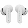 Bluetooth Headset with Microphone Avenzo AV-TW5010W White