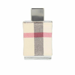 Women's Perfume Burberry EDP London 30 ml