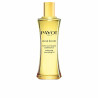 Body Cream Payot élixirs Corps 100 ml