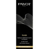 Body Cream Payot élixirs Corps 100 ml