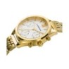 Infant's Watch Viceroy 471264-03 (Ø 36 mm)