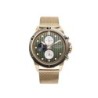 Men's Watch Viceroy 471329-67 (Ø 43 mm)