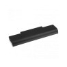 Laptop Battery Green Cell AS06 Black 4400 mAh