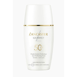 Sun Block Lancaster Sun Perfect Spf 50 30 ml