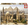 Puzzle Educa 1000 Pieces