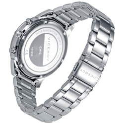 Ladies' Watch Viceroy 401262-03 (Ø 40 mm)