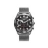 Men's Watch Viceroy 401285-57 Black Silver (Ø 44 mm)