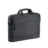 Laptop Case Mobilis 025028 Black