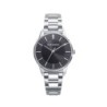 Ladies' Watch Viceroy 461148-57 (Ø 33 mm)