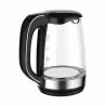 Kettle FAGOR FG120 Black 2200 W 1,7 L