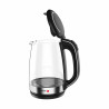 Kettle FAGOR FG120 Black 2200 W 1,7 L