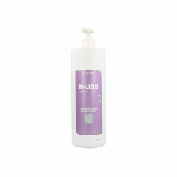 Hair Straightening Treatment Risfort R-Liss (1000 ml)