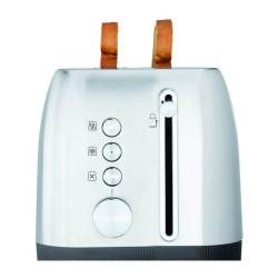 Toaster Breville VTR017X 1300 W 1050 W