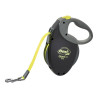 Dog Lead Flexi Giant 8 m Size M