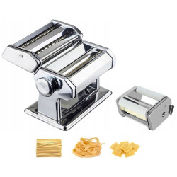 Pasta Maker Feel Maestro MR-1679R