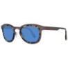 Men's Sunglasses Ermenegildo Zegna ZC0007 38V50