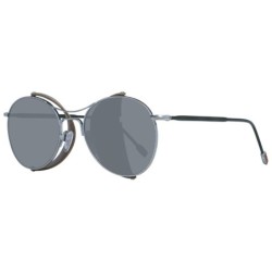 Men's Sunglasses Ermenegildo Zegna ZC0022 17A52