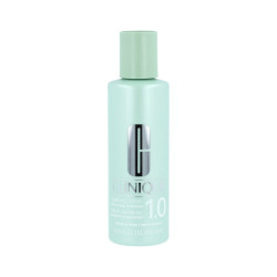 Exfoliating Lotion Clinique 1.0 400 ml