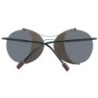 Men's Sunglasses Ermenegildo Zegna ZC0022 17A52