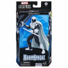 Action Figure Hasbro Moon Knight