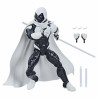 Action Figure Hasbro Moon Knight