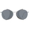 Men's Sunglasses Ermenegildo Zegna ZC0022 17A52