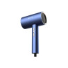 Hairdryer Deerma CF15W                           Blue