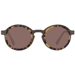 Men's Sunglasses Ermenegildo Zegna ZC0006 38M49