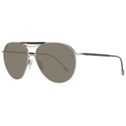 Men's Sunglasses Ermenegildo Zegna ZC0021 29J57