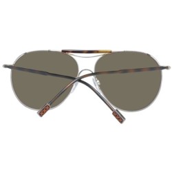 Men's Sunglasses Ermenegildo Zegna ZC0021 29J57