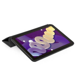 Tablet cover SPC 4326N Black