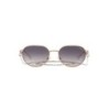 Ladies' Sunglasses Vogue VO 4254S