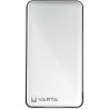 Power Bank Varta Energy Silver 10000 mAh