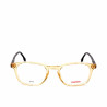 Spectacle frame Carrera 244 Ø 49 mm