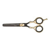 Hair scissors Esculpt Eurostil ESCULPIR 55 5,5"