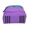 School Bag Milan Sunset 22 L