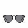 Unisex Sunglasses Hawkers Crush Black Polarised (Ø 55 mm)