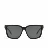 Unisex Sunglasses Hawkers Motion Black Polarised (Ø 57 mm)