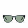 Polarised sunglasses Hawkers Tox Green (Ø 52 mm)