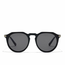 Sunglasses Hawkers Warwick Crosswalk (ø 52 mm)