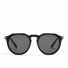 Sunglasses Hawkers Warwick Crosswalk (ø 52 mm)