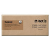 Toner Actis TS-2850X Black