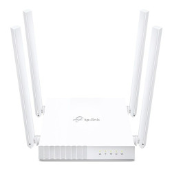 Router TP-Link ARCHER C24