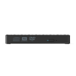 DVD Reader Krux KRX0071